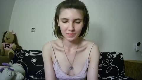 urrAngel online show from 06-11-26, 01:31