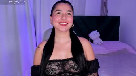 Iris Moira  online show from 03-21-26, 09:36