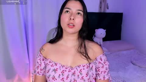 Iris Moira  online show from 04-30-26, 11:53