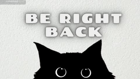 Iris Moira  online show from 05-11-26, 11:38