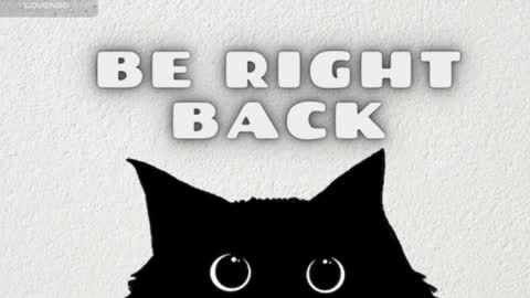 Iris Moira  online show from 05-21-26, 11:39