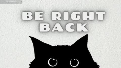 Iris Moira  online show from 05-25-26, 11:38