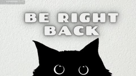 Iris Moira  online show from 05-28-26, 11:40