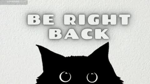 Iris Moira  online show from 05-30-26, 11:51
