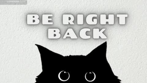 Iris Moira  online show from 05-31-26, 12:12