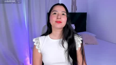 Iris Moira  online show from 06-03-26, 01:14