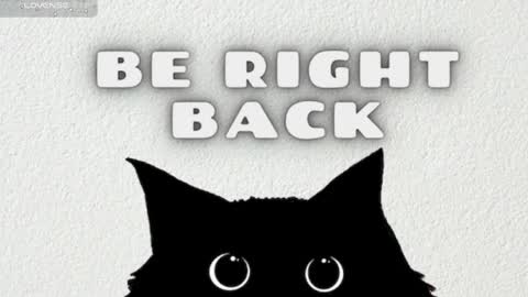 Iris Moira  online show from 06-06-26, 11:48