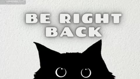 Iris Moira  online show from 06-11-26, 11:52