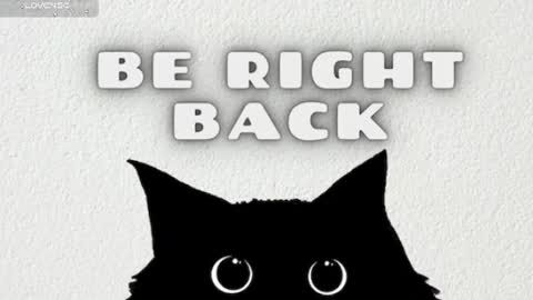 Iris Moira  online show from 06-16-26, 11:57