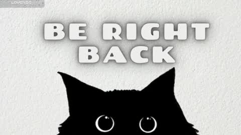 Iris Moira  online show from 06-26-26, 10:08