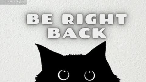 Iris Moira  online show from 07-01-26, 12:07