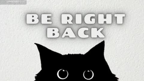 Iris Moira  online show from 07-03-26, 12:00