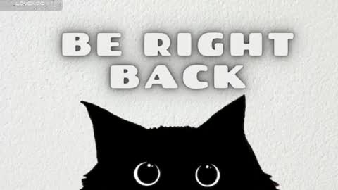 Iris Moira  online show from 07-11-26, 12:08