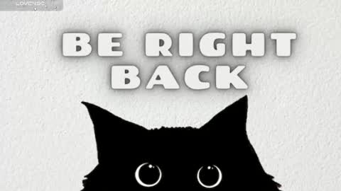 Iris Moira  online show from 07-13-26, 12:08