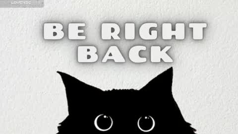 Iris Moira  online show from 07-15-26, 12:10