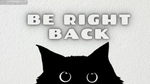 Iris Moira  online show from 07-16-26, 12:11
