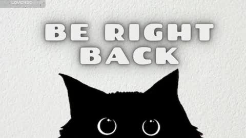 Iris Moira  online show from 07-18-26, 12:09