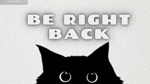 Iris Moira  online show from 07-21-26, 12:07