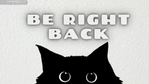 Iris Moira  online show from 07-26-26, 11:39