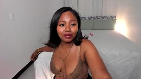 Rose  online show from 06-21-26, 01:08
