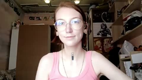 Snapshot of irispleil chatting on 06-13-26, 10:57 Iris online show from 06-13-26, 10:57