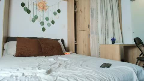 Snapshot of irisrossee_ chatting on 05-28-26, 03:15 Iris Rosse online show from 05-28-26, 03:15