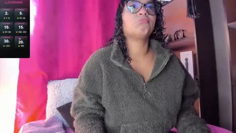 Snapshot of iriss_25 chatting on 01-07-25, 12:52 iris online show from 01-07-25, 12:52