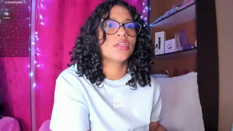 Snapshot of iriss_25 chatting on 01-23-25, 05:31 iris online show from 01-23-25, 05:31