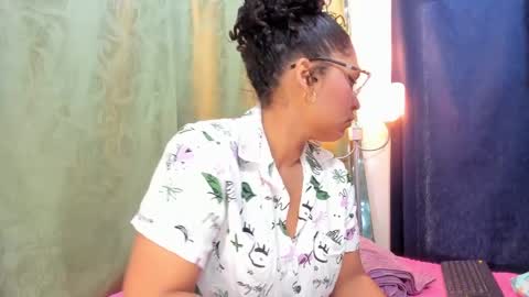 Snapshot of iriss_25 chatting on 02-19-25, 11:49 iris online show from 02-19-25, 11:49