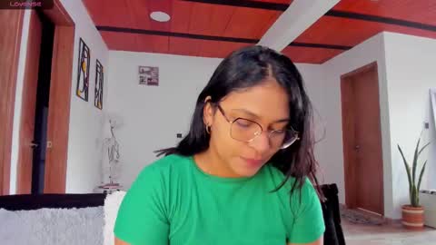 Snapshot of iriss_25 chatting on 09-25-25, 11:14 iris online show from 09-25-25, 11:14