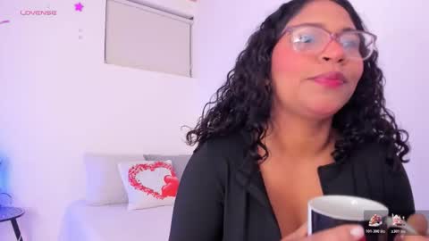 iris online show from 01-09-26, 11:35