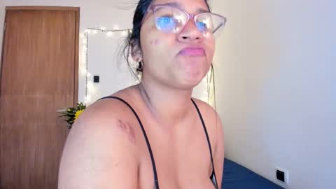 iris online show from 02-18-26, 11:50