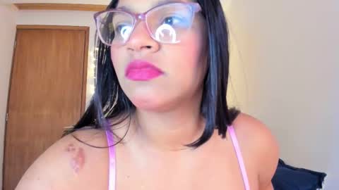 iris online show from 02-19-26, 11:39