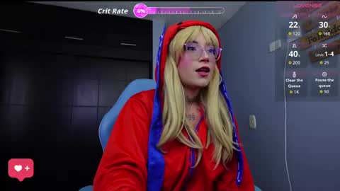 Snapshot of iriss_cardenas chatting on 09-09-25, 12:05 iriss_cardenas online show from 09-09-25, 12:05