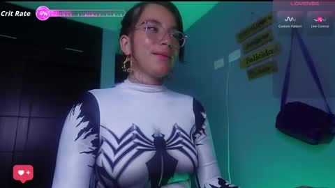 Snapshot of iriss_cardenas chatting on 09-16-25, 10:38 iriss_cardenas online show from 09-16-25, 10:38