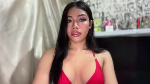 iriss_fox online show from 12-16-25, 01:54