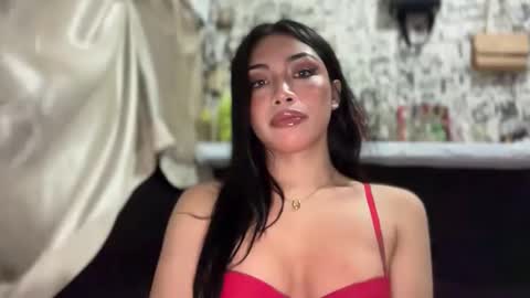 iriss_fox online show from 02-02-26, 11:31
