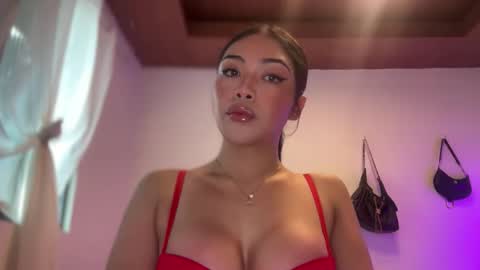 iriss_fox online show from 05-04-26, 06:09