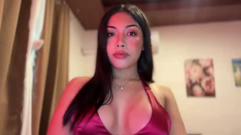iriss_fox online show from 05-09-26, 08:41