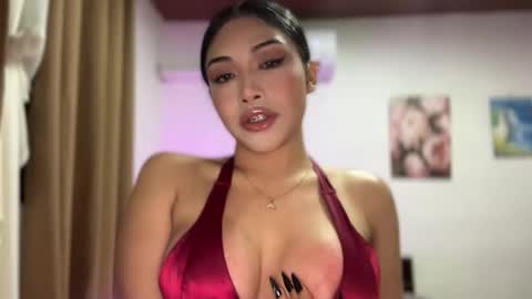 iriss_fox online show from 05-10-26, 01:49