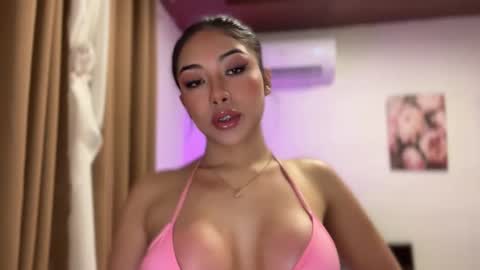 iriss_fox online show from 05-13-26, 10:23