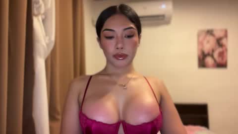 iriss_fox online show from 05-14-26, 09:16