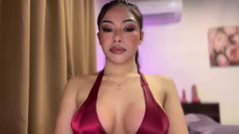 iriss_fox online show from 05-19-26, 08:53