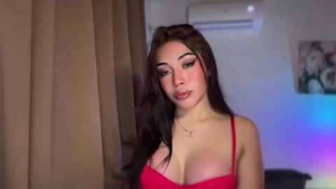 iriss_fox online show from 06-05-26, 07:47