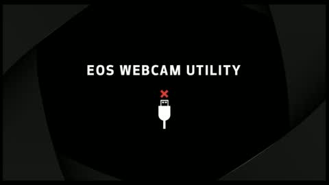 Im your queen Iriss online show from 01-26-25, 09:51