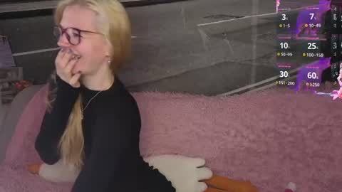 Snapshot of iriss_miller chatting on 07-01-26, 11:12 Im your queen Iriss online show from 07-01-26, 11:12