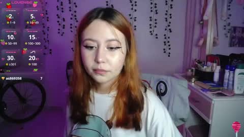 Snapshot of iriss_sky chatting on 11-07-25, 06:13 Iris online show from 11-07-25, 06:13