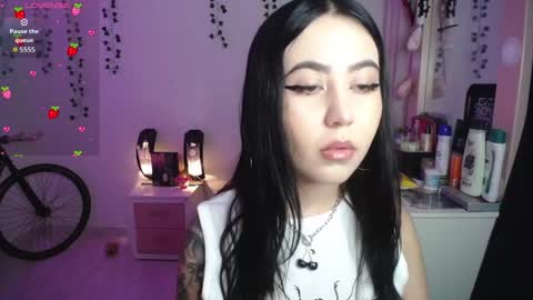 Snapshot of iriss_sky chatting on 02-07-26, 04:38 Iris online show from 02-07-26, 04:38