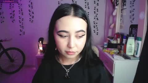 Snapshot of iriss_sky chatting on 02-11-26, 06:07 Iris online show from 02-11-26, 06:07