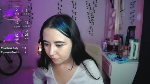 Snapshot of iriss_sky chatting on 04-18-26, 06:28 Iris online show from 04-18-26, 06:28